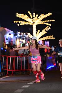 BIB: 
                            <button type="button" onclick="openModal(23525238)" class="btn btn-primary btn-sm float-right btn-popup" data-toggle="modal" data-target=".modal-high-quality">
                        <i class="fas fa-shopping-cart"></i> Add to Cart
                    </button>
                                            <button type="button" onclick="isThisMe(23525238, true)" class="btn btn-success btn-sm float-right btn-popup btn-isme hidden" data-toggle="tooltip" data-placement="bottom" title="นี่คือรูปของคุณใช่ไหม คลิกที่นี่เพื่อเอาเข้าอัลบั้ม">
                        <i class="fas fa-plus"></i> Add to album
                    </button>
                    <button type="button" onclick="isThisMe(23525238, false)" class="btn btn-warning btn-sm float-right btn-popup btn-isnotme hidden">
                        <i class="fas fa-ban"></i> Remove from album
                    </button>